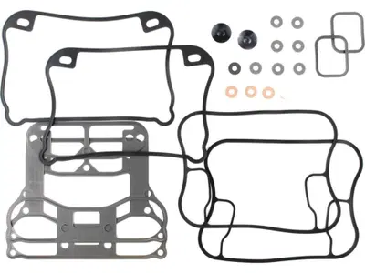 copy of Kit guarnizioni scatole bilancieri con ba 