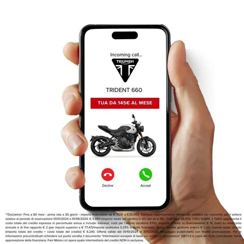 Triumph Trident 660 (2026) (3)