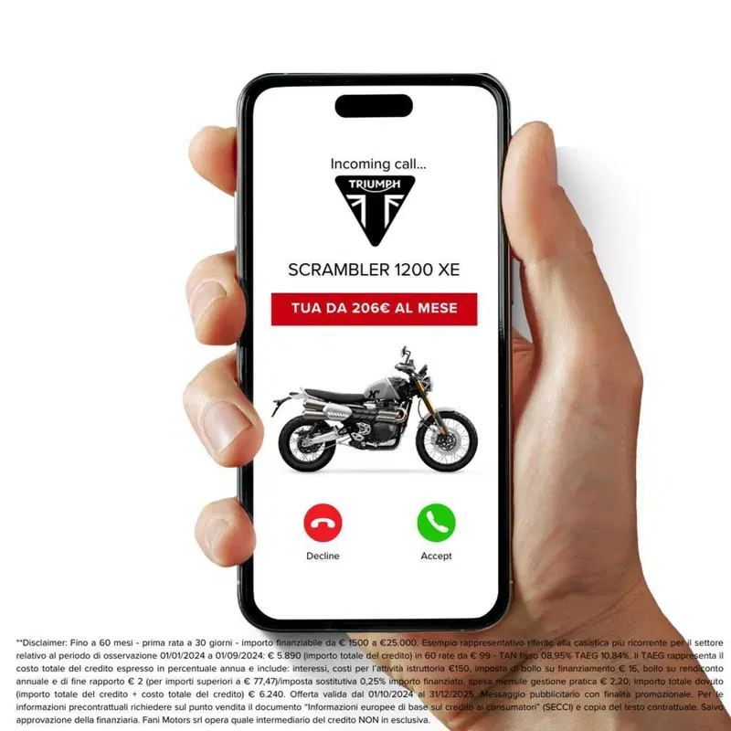 Triumph Scrambler 1200 XE (2026) (3)