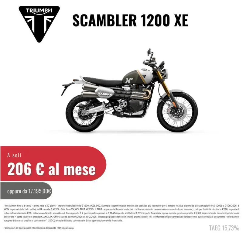 Triumph Scrambler 1200 XE (2026) (2)