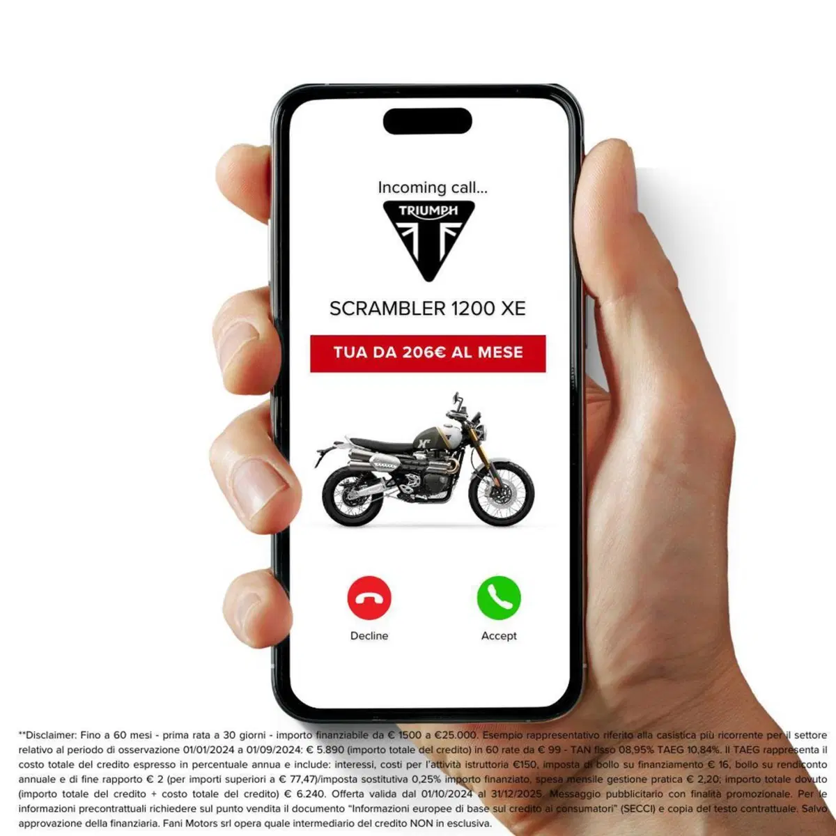 Triumph Scrambler 1200 XE (2026) (3)