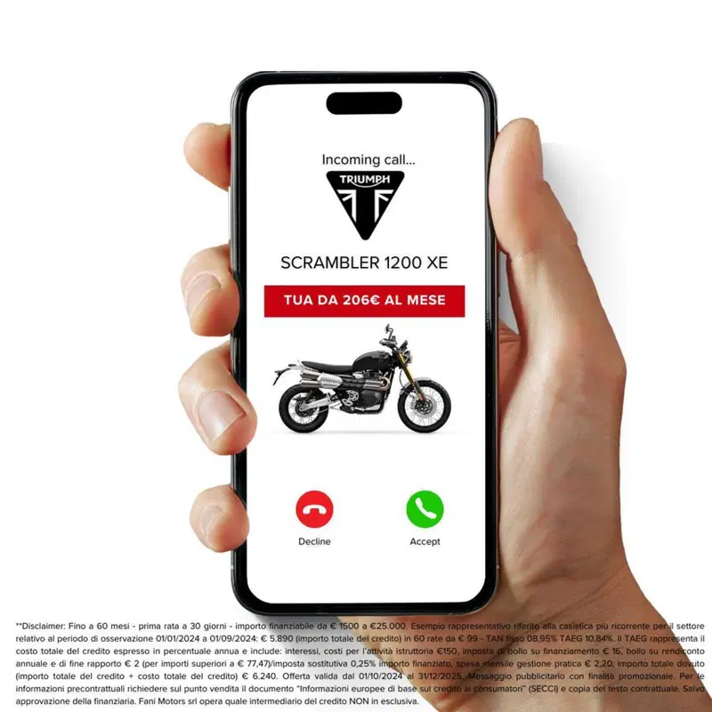 Triumph Scrambler 1200 XE (2026) (3)