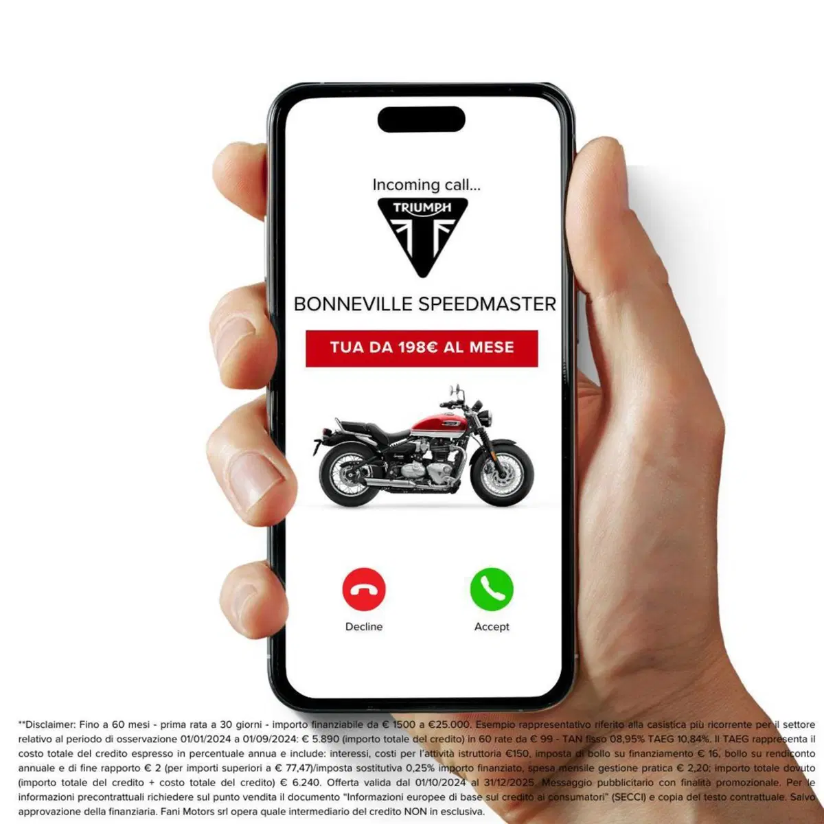 Triumph Bonneville Speedmaster 1200 (2026) (3)