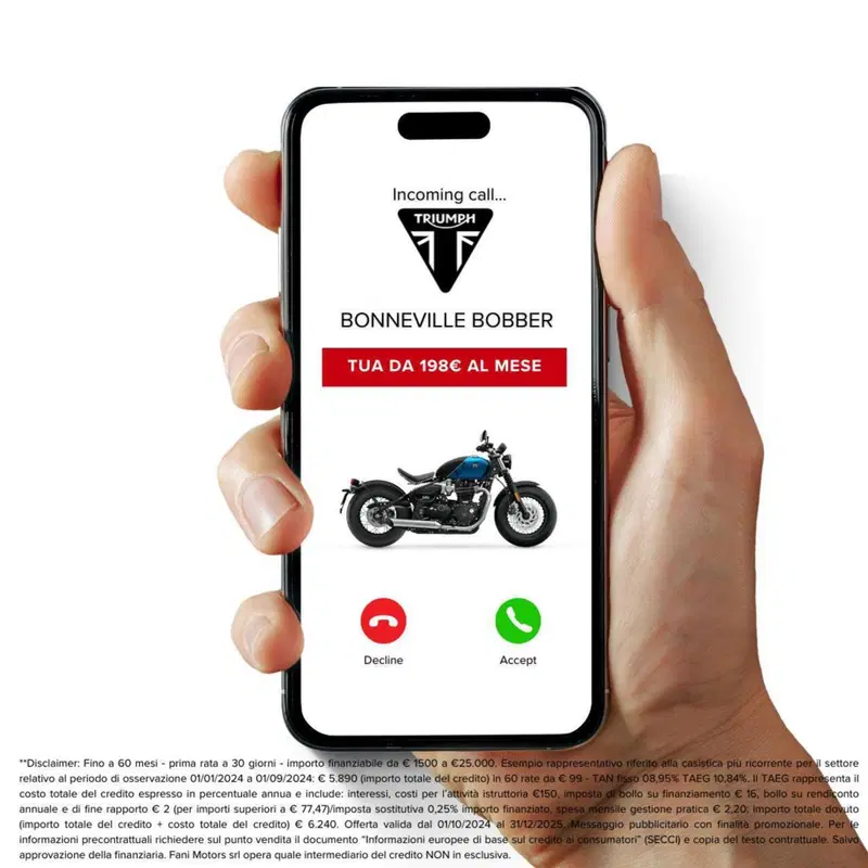 Triumph Bonneville Bobber 1200 (2026) (3)