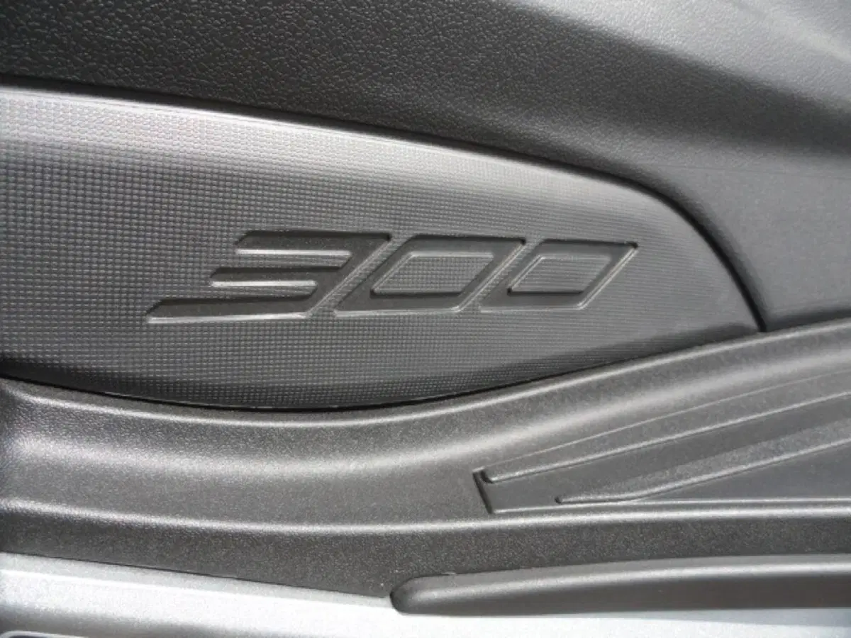 Kymco Agility 300i Noodoe (2021 - 24) (12)