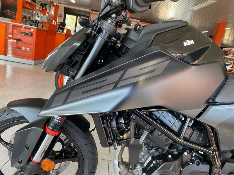 KTM 125 Duke (2026) (3)