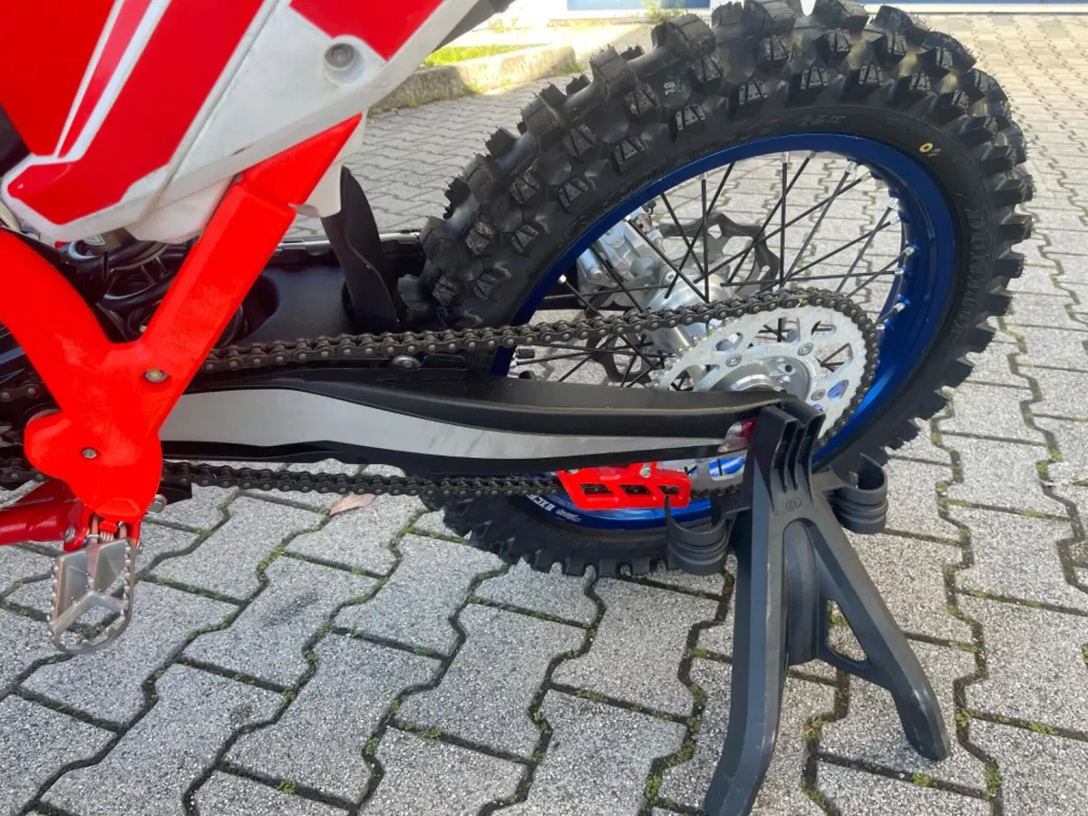 Betamotor RX 450 4T (2026) (6)