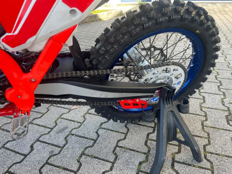 Betamotor RX 450 4T (2026) (6)