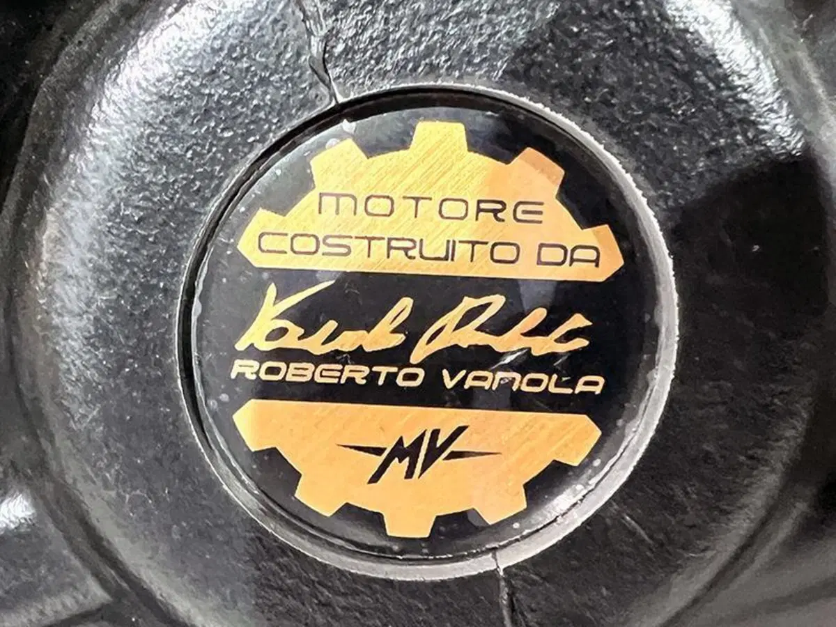 MV Agusta Brutale 800 RR (2021 - 25) (4)