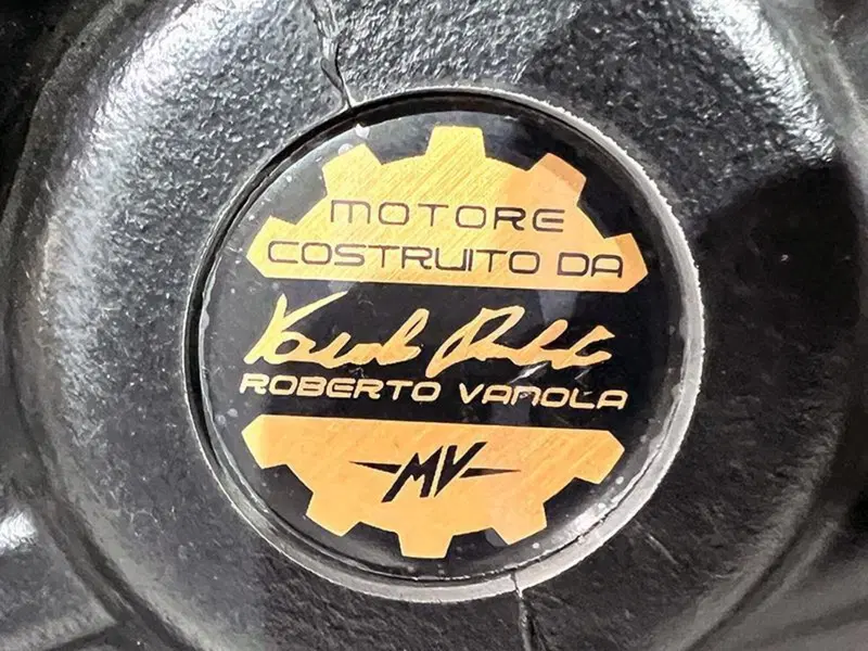 MV Agusta Brutale 800 RR (2021 - 25) (4)