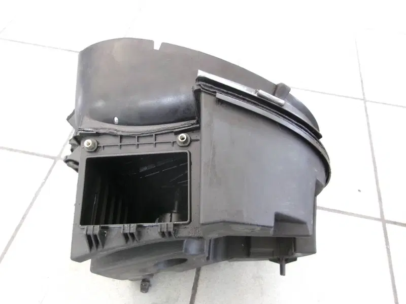 CARTER FILTRO DELL'ARIA BMW F 650 CS SCARVER
