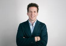 KTM, cambio al vertice in Italia: Riccardo Curreli nuovo General Manager