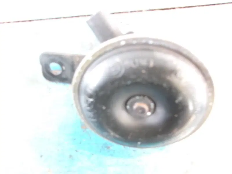 SIRENA PER BMW F 650 CS SCARVER (2)