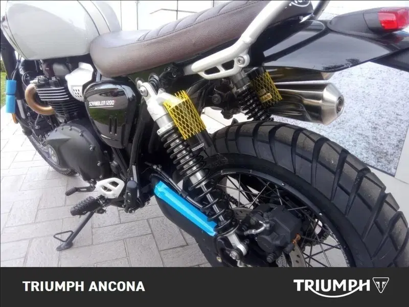 Triumph Scrambler 1200 X (2024 - 26) (4)