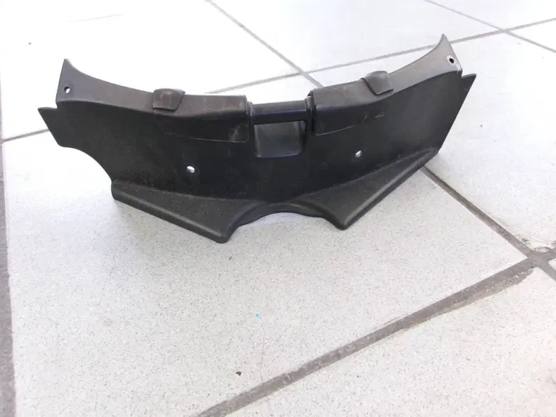 COPERTURA ANTERIORE BMW F 650 CS SCARVER (2)