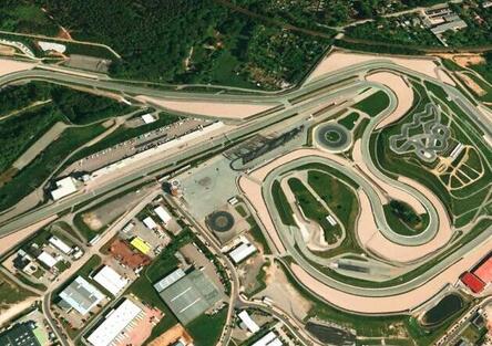 MotoGP. La cultura dei tifosi del Sachsenring riconosciuta “patrimonio culturale”