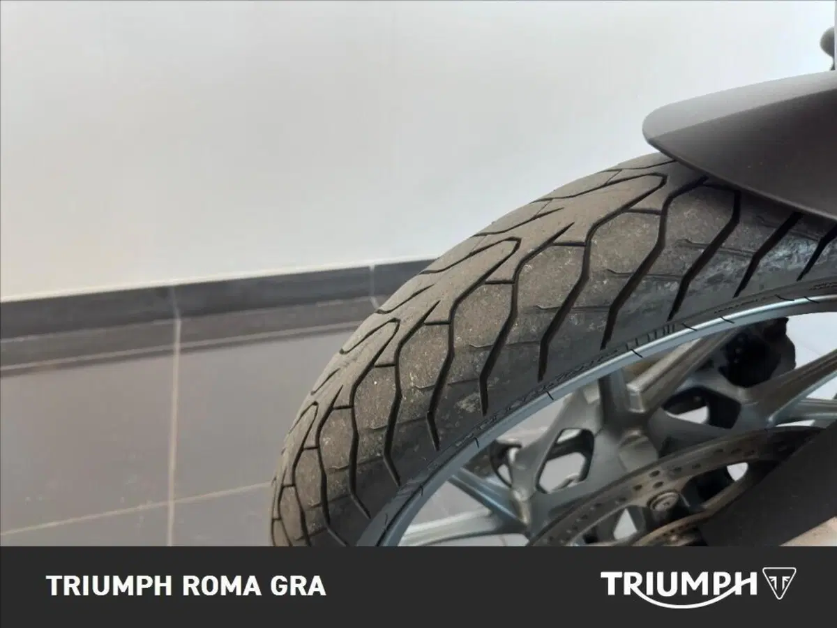 Bmw R 1250 GS (2019 - 20) (17)