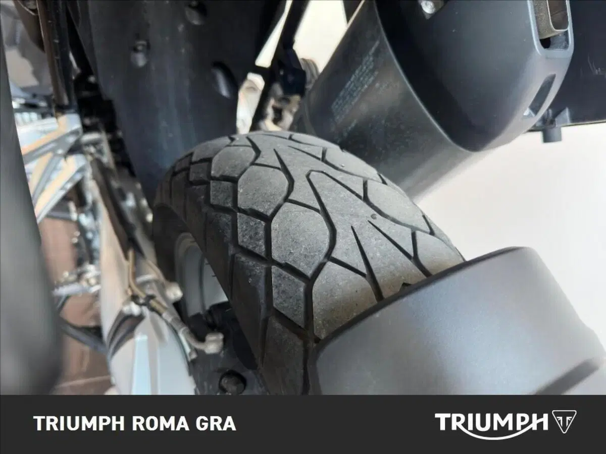Bmw R 1250 GS (2019 - 20) (18)