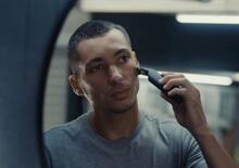 MotoGP. Toprak si rade per consolarsi un po’