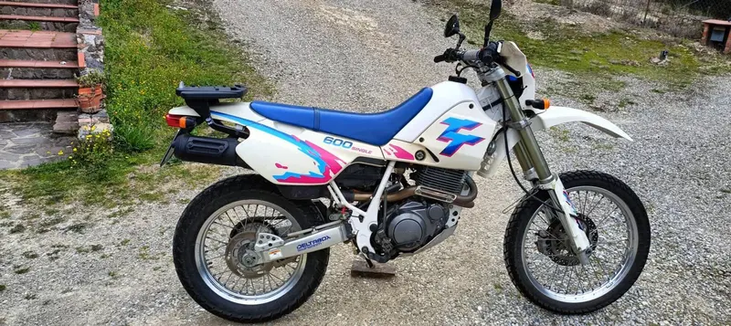 Yamaha tt 600 4gv Belgarda (3)