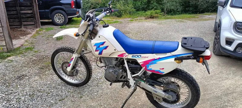 Yamaha tt 600 4gv Belgarda (4)