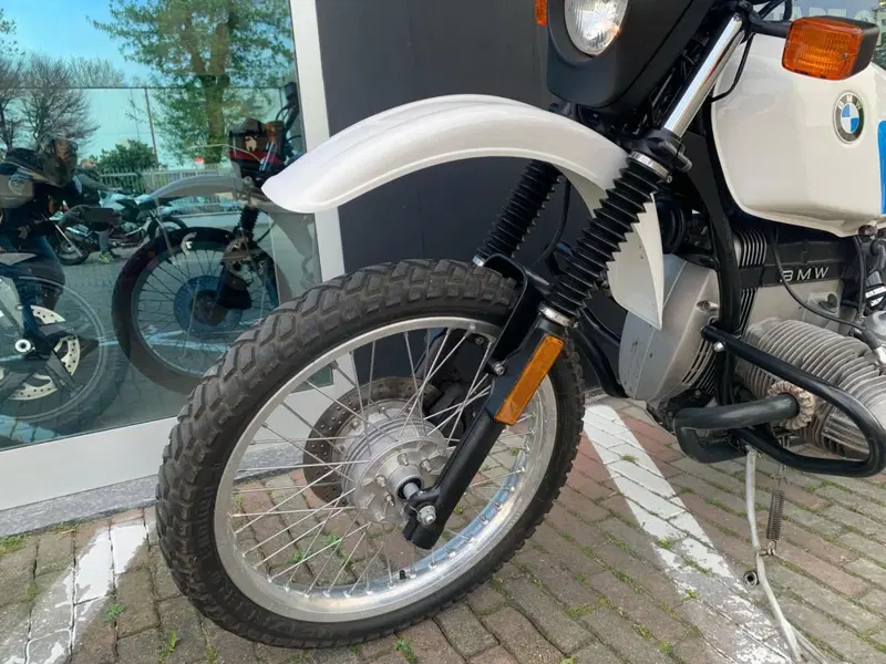 Bmw R 80 G/S (5)