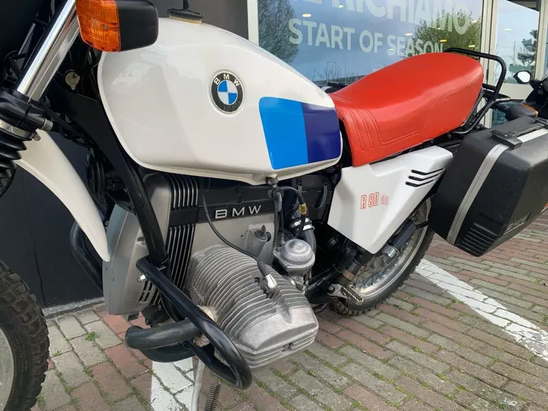 Bmw R 80 G/S (12)