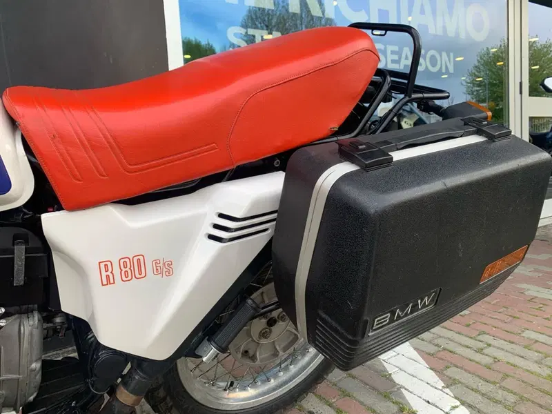 Bmw R 80 G/S (13)