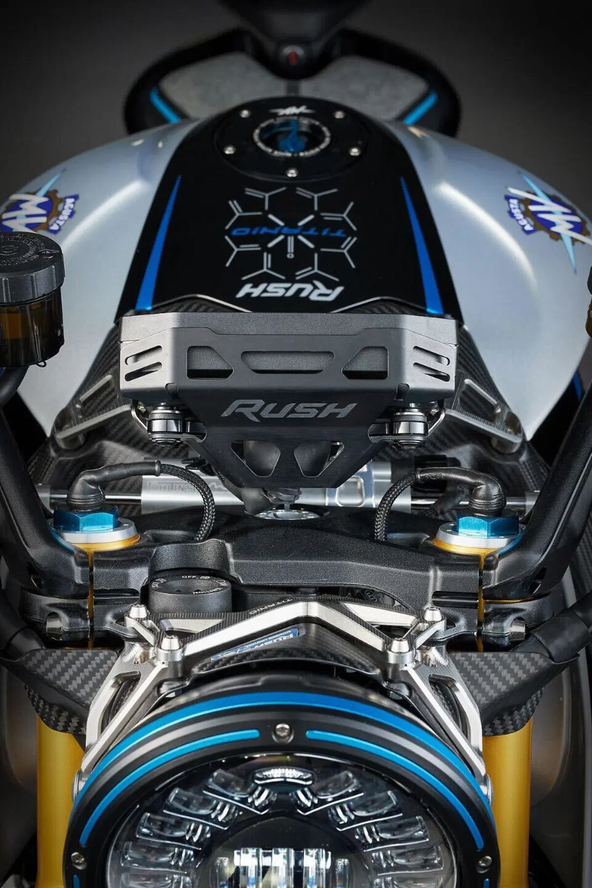 MV Agusta Rush Titanio (4)