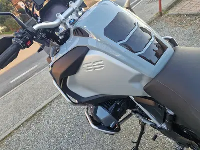 Bmw R 1250 GS Adventure (2021 - 24) usata