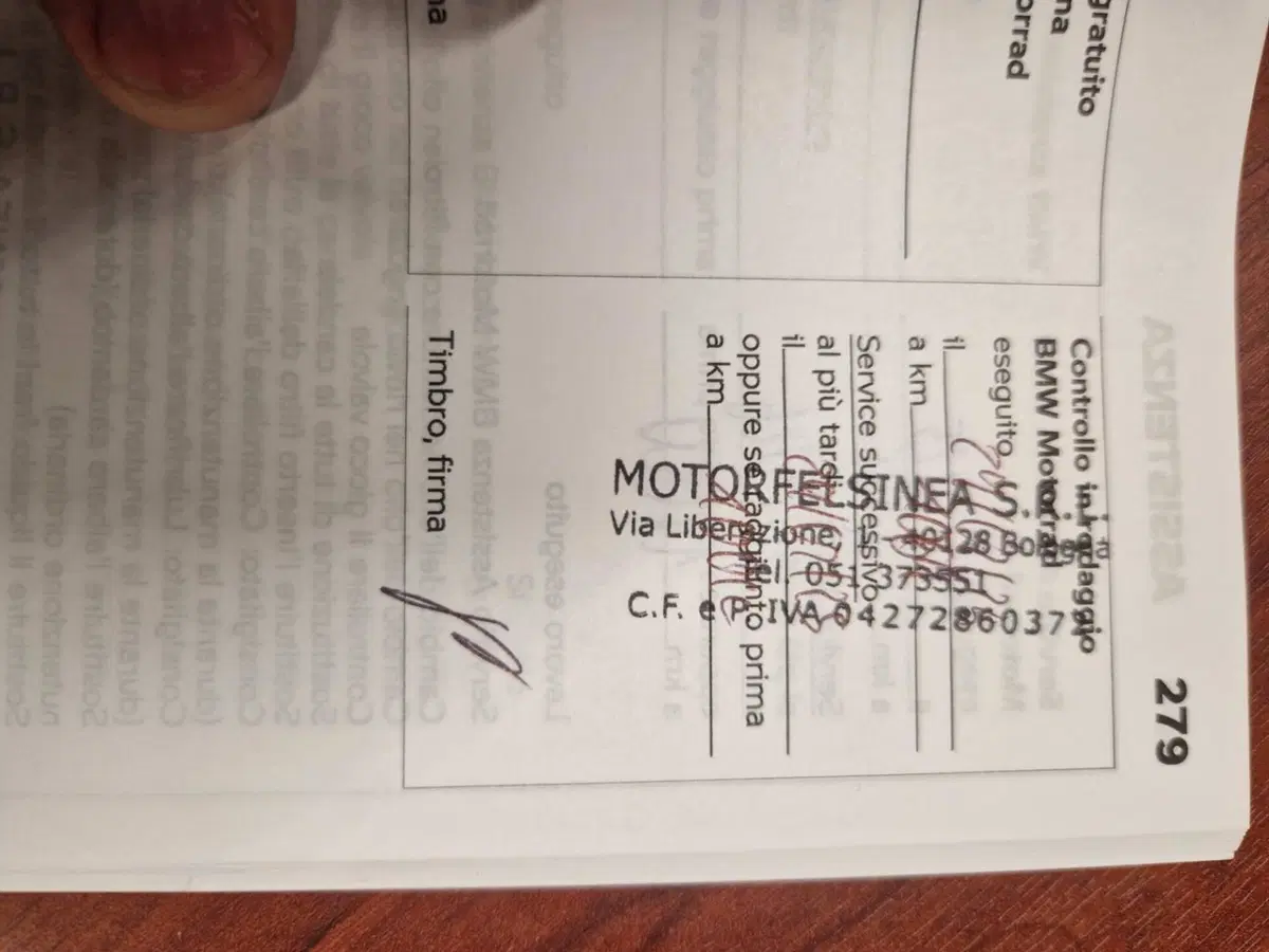 Bmw R 1250 GS Adventure (2021 - 24) (19)