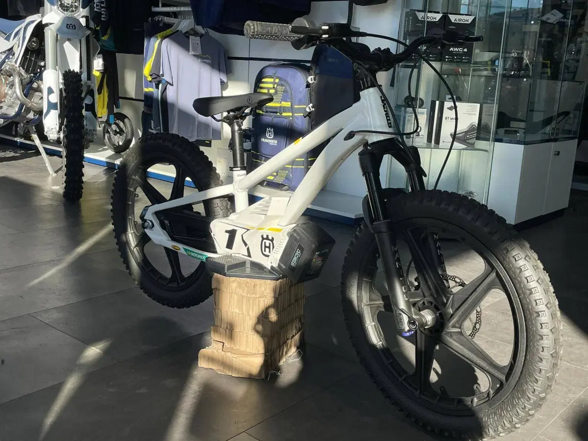Husqvarna EE 1.20 (2023 - 24) (2)