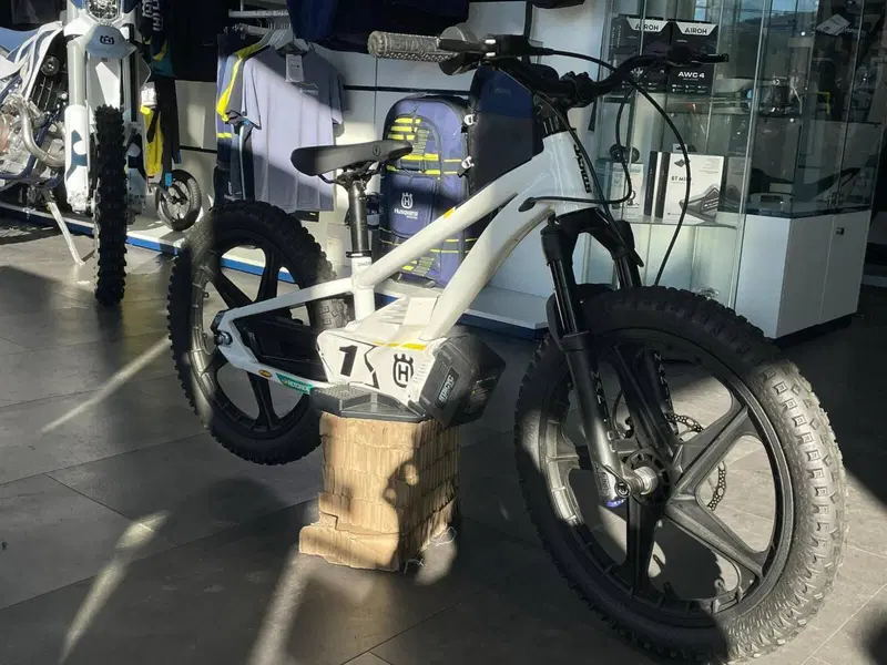 Husqvarna EE 1.20 (2023 - 24) (2)