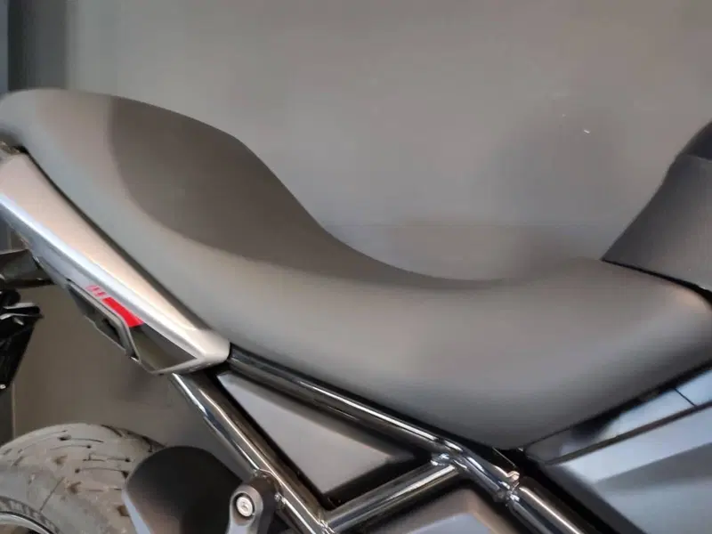 Triumph Tiger Sport 660 (2026) (4)