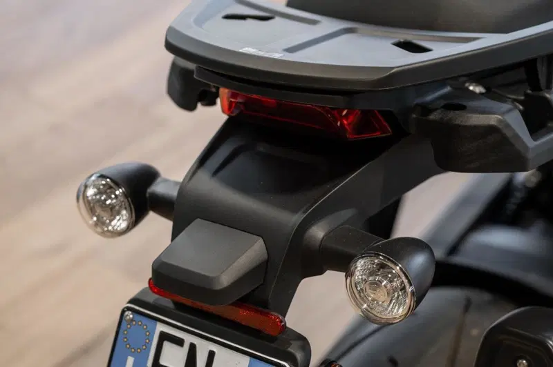 Harley-Davidson Pan America 1250 ST (2025 - 26) (4)