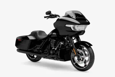 Harley-Davidson Road Glide (2024 - 26) nuova