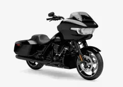 Harley-Davidson Road Glide (2024 - 26) nuova
