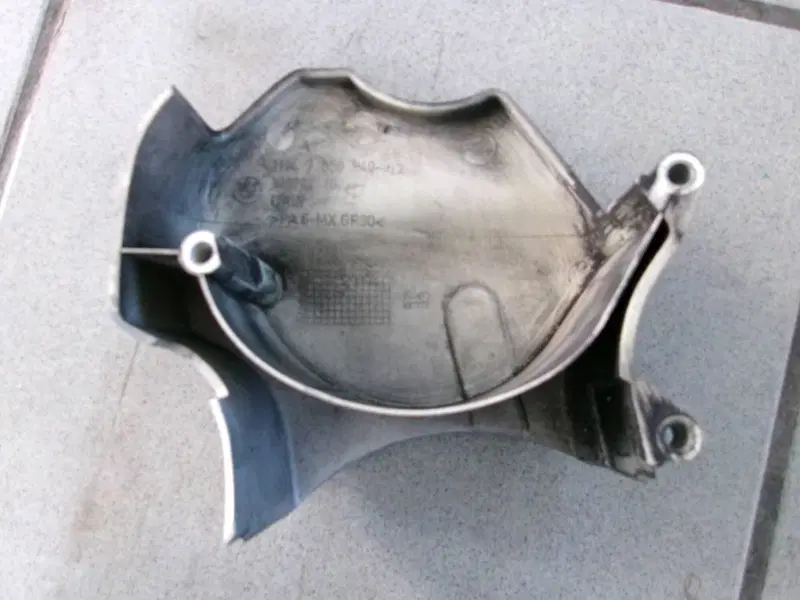 COPERTURA GIRANTE ARGENTO BMW F 650 CS SCARVER (2)