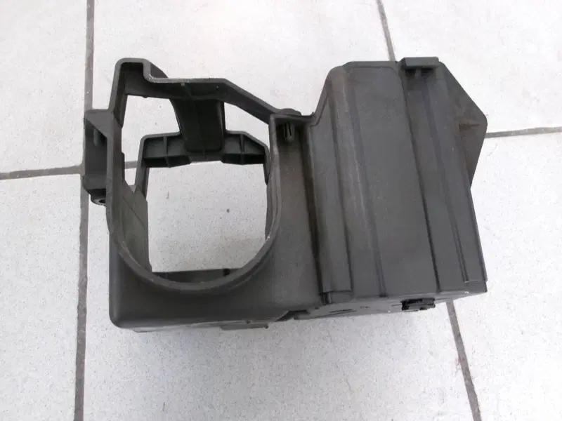 SUPPORTO BATTERIA BMW F 650 CS SCARVER (2)