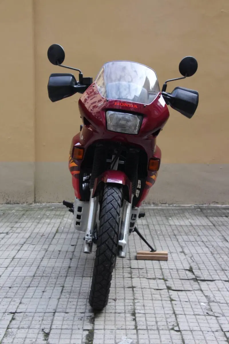 Honda XL 600 V Transalp (4)