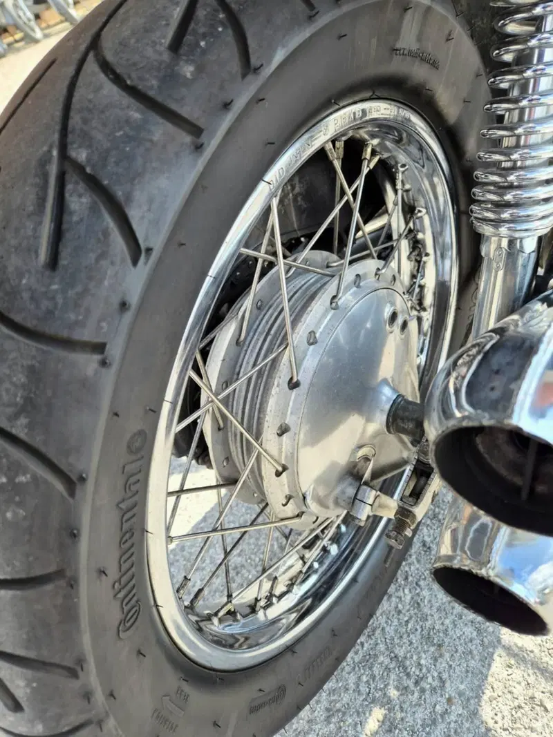 Kawasaki Z1 900 (8)