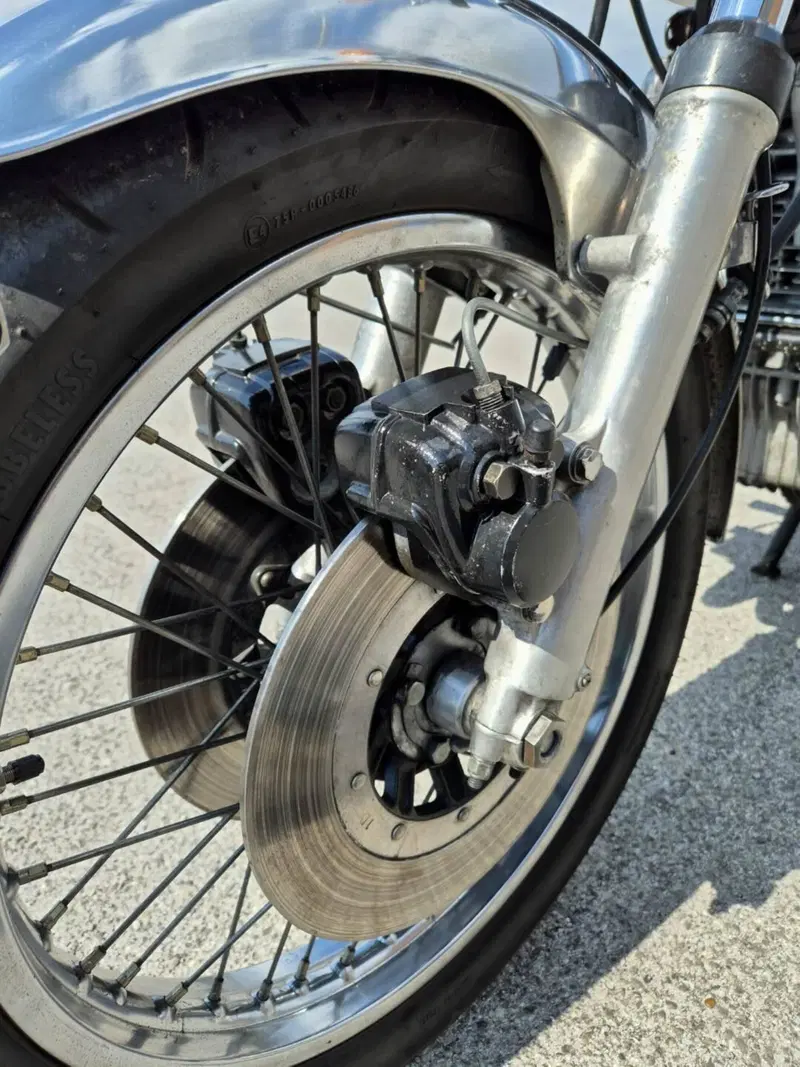 Kawasaki Z1 900 (13)