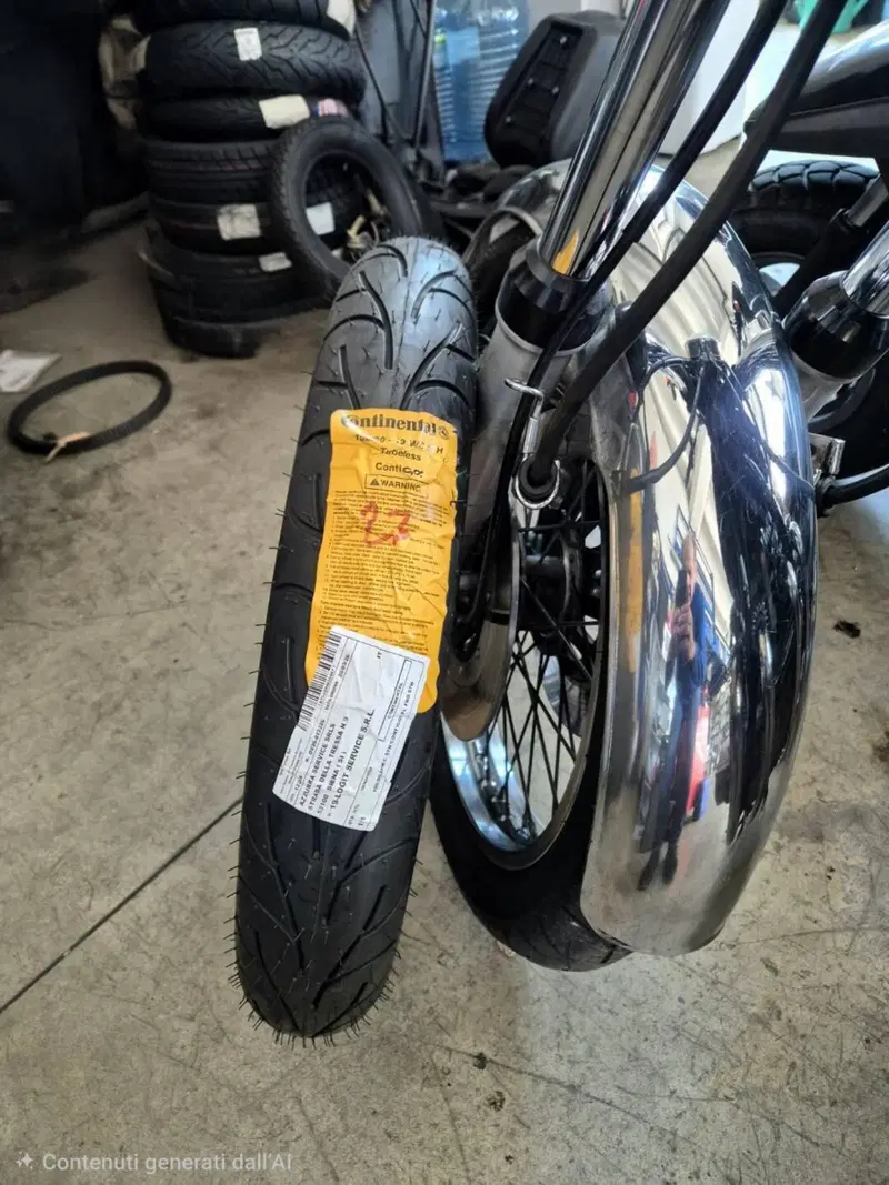 Kawasaki Z1 900 (15)