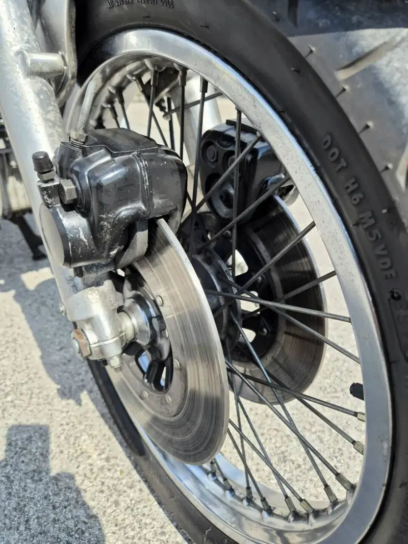 Kawasaki Z1 900 (17)