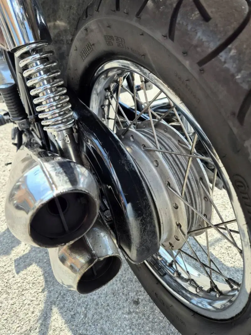 Kawasaki Z1 900 (19)