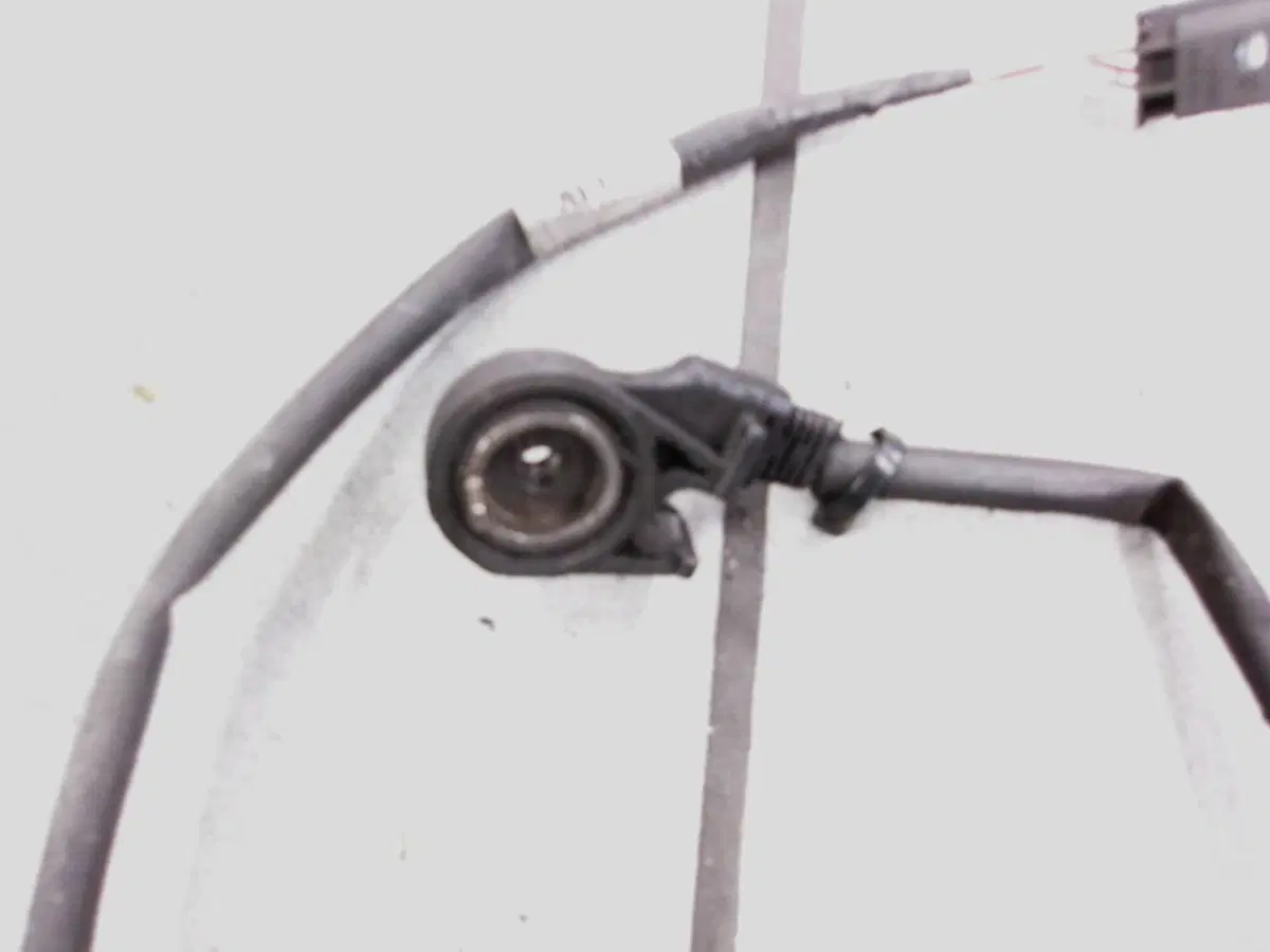 SENSORE CAVALLETTO BMW F 650 CS SCARVER (2)