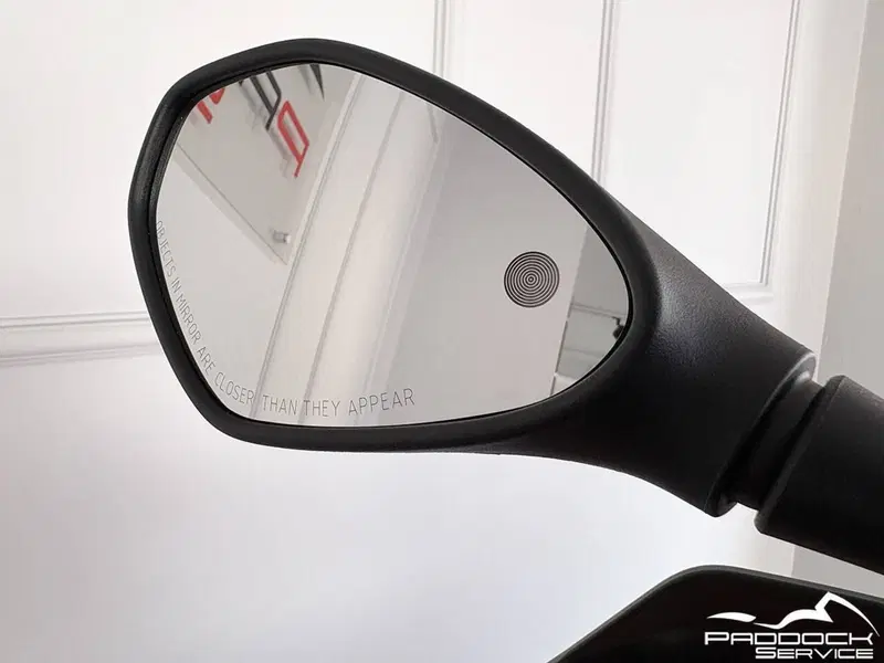 Moto Guzzi Stelvio PFF (2024 - 26) (2)
