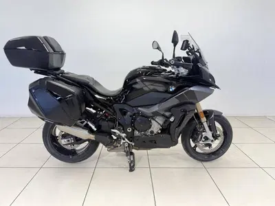 Bmw S 1000 XR (2020 - 23) usata