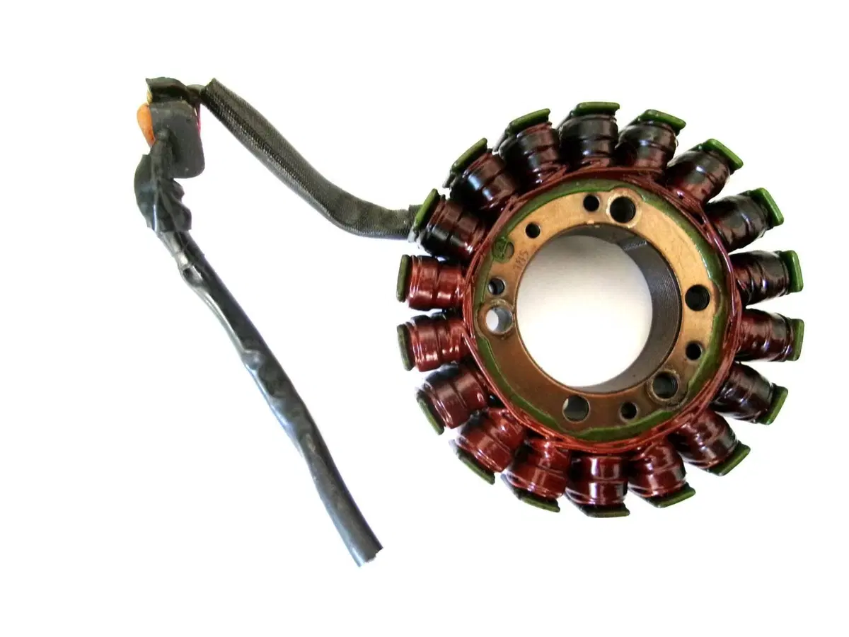 STATORE KAWASAKI ER6n (2)