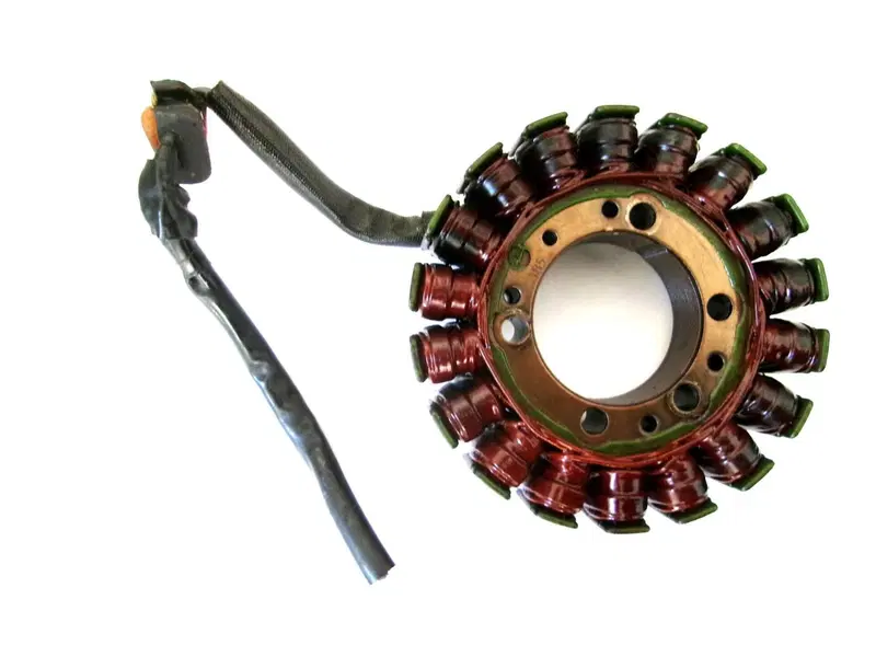 STATORE KAWASAKI ER6n (2)